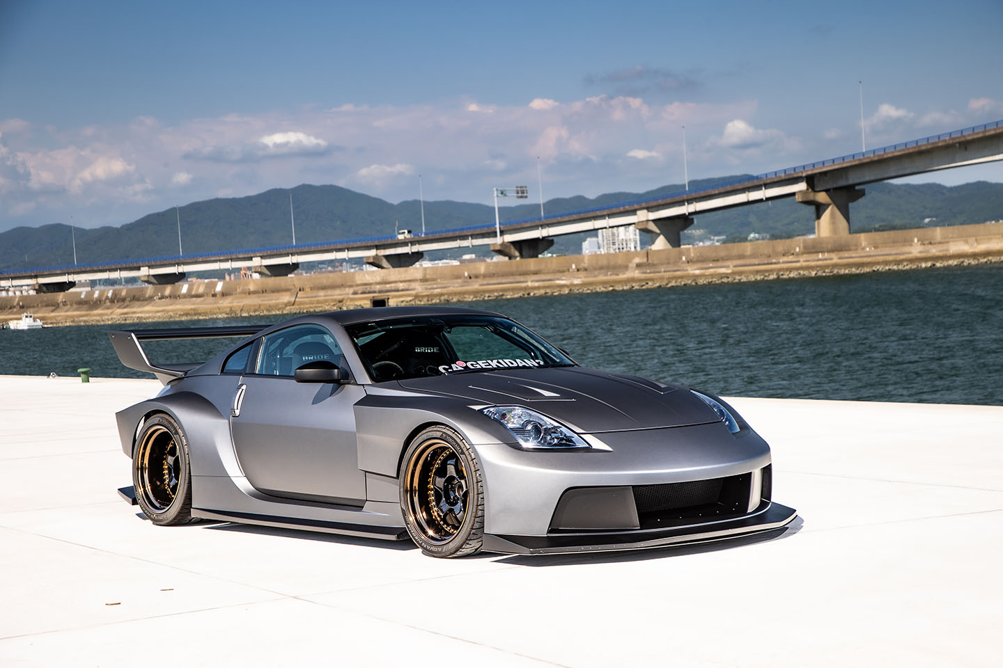 今夜が山田③ Autre Marque Y-3 x Adidas Yohji Yamamoto ZX Run Sneakers in