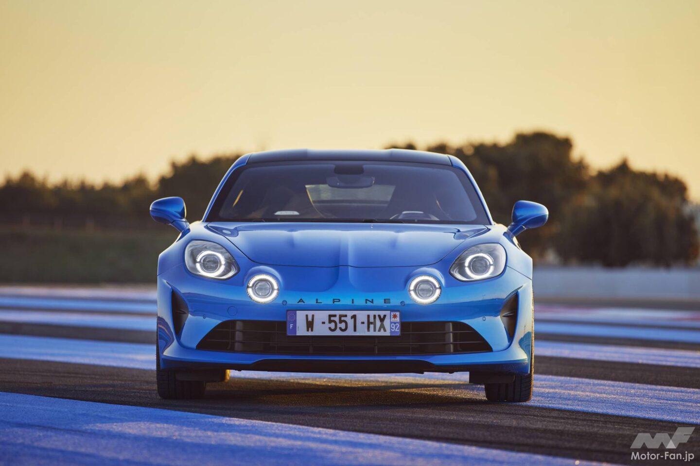 00_All-New-Alpine-A110-