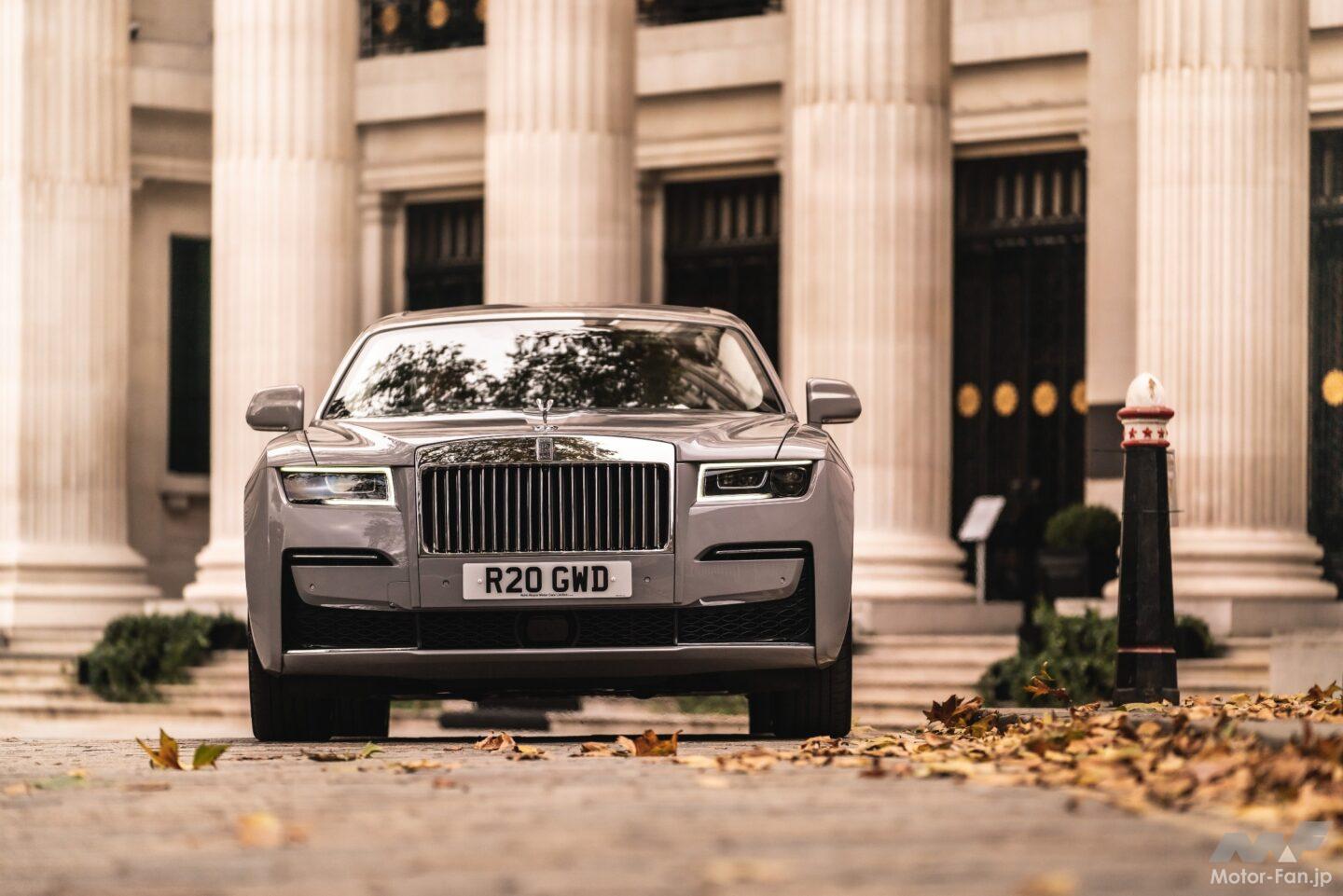 00_Rolls-Royce_Ghost_GENROQ.