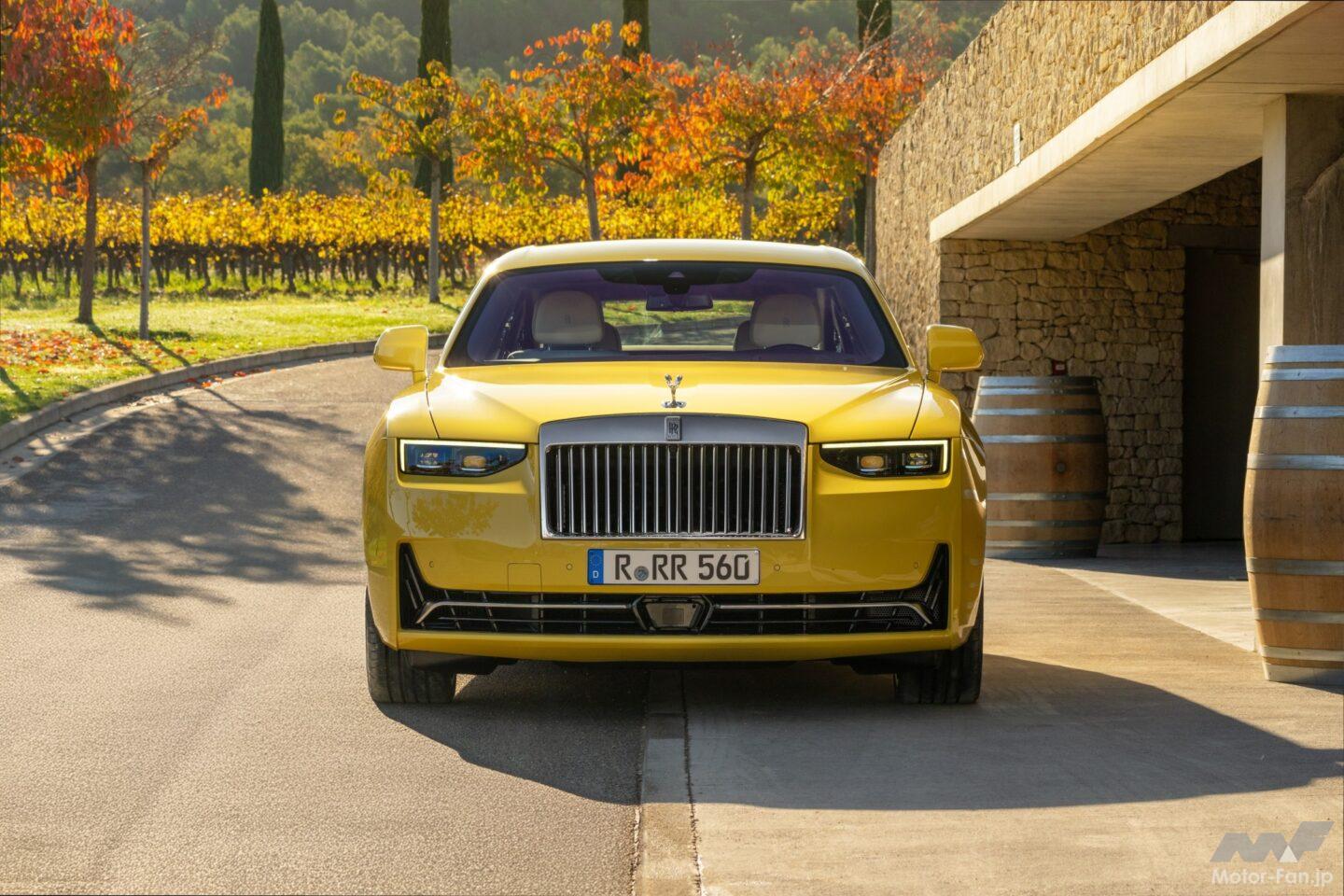 06_1_Rolls-