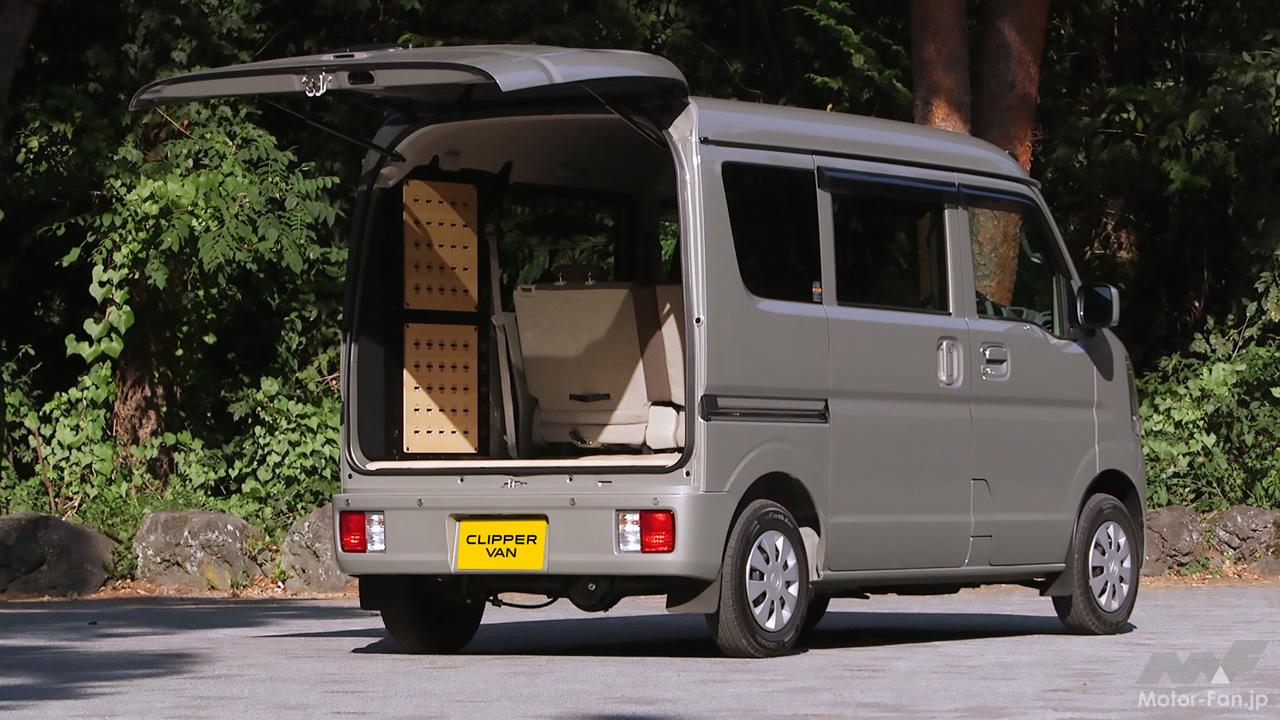 1014_Nissan-ClipperVan-MR_12.