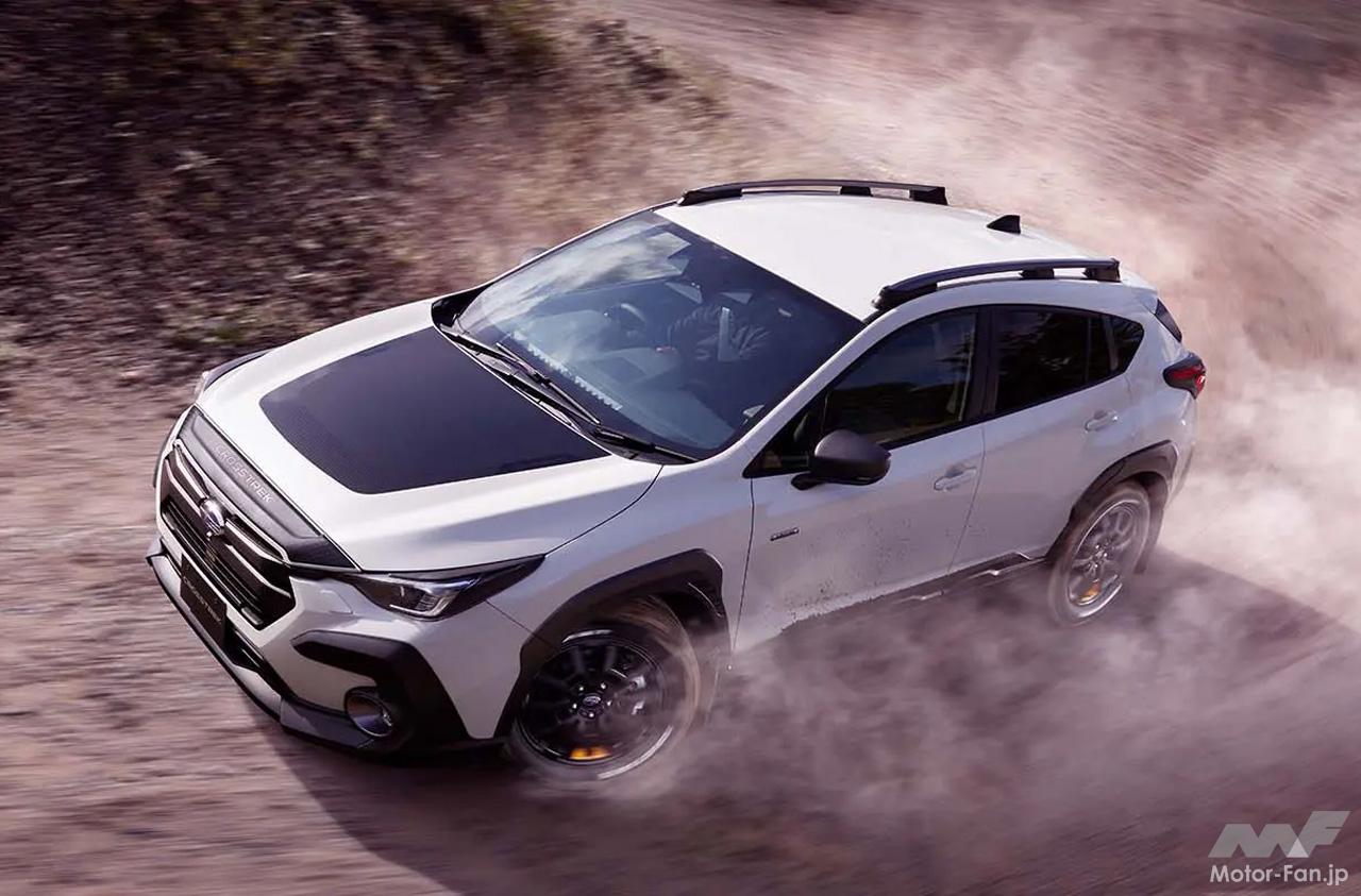 1030_Subaru-Crosstrek-