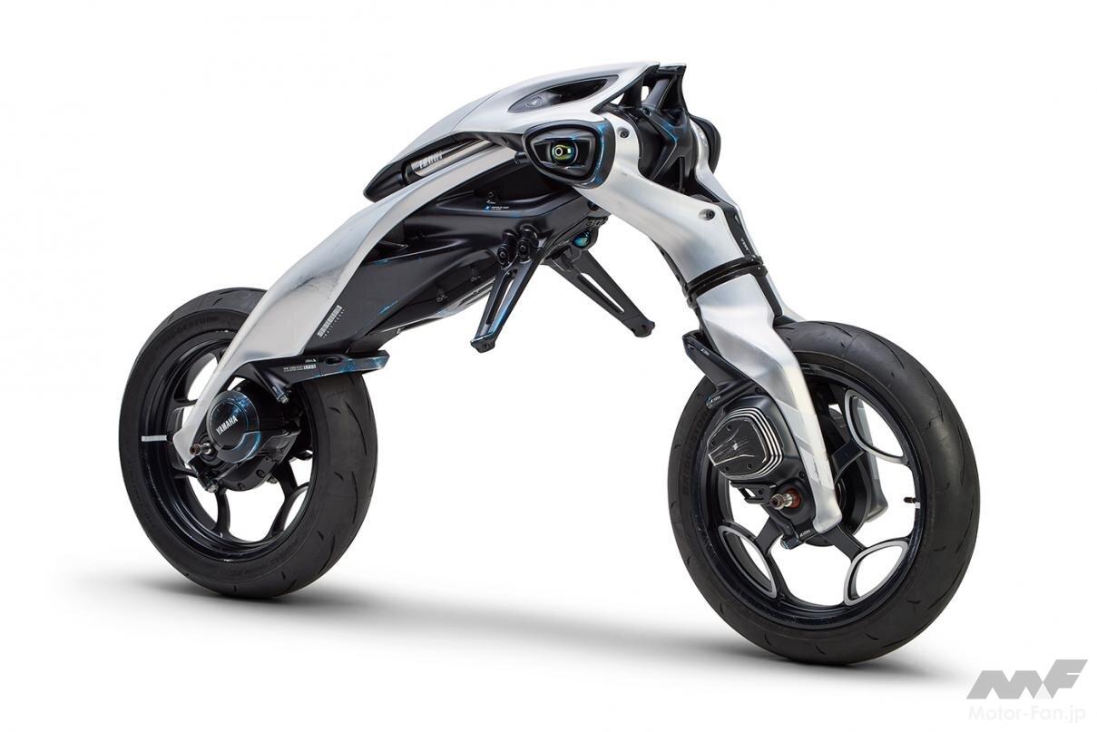 119621_0003-2.jpg?v=1761093713