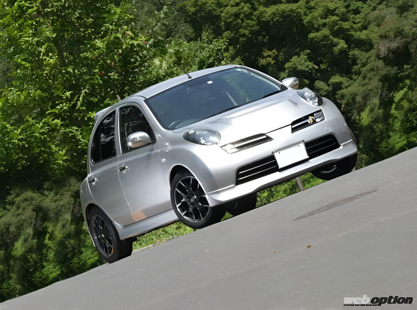 絶版品★マーチ12SR オーテックサービスマニュアル 絶版品☆マーチ12SR オーテックサービスマニュアル 絶版品