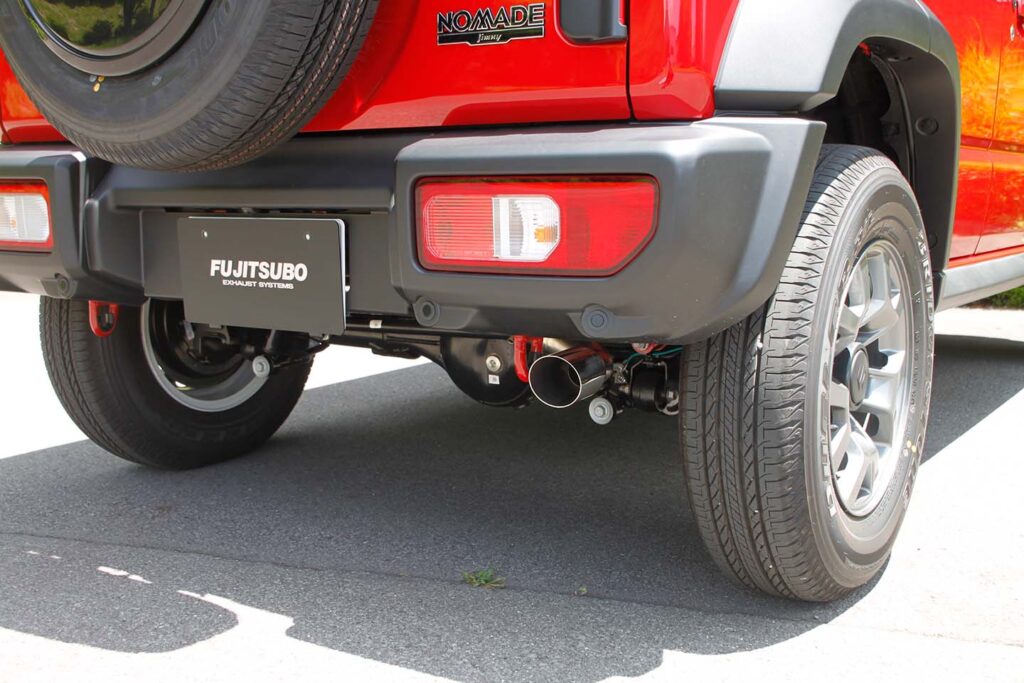 14996e846d79b7df2b008444372e1a