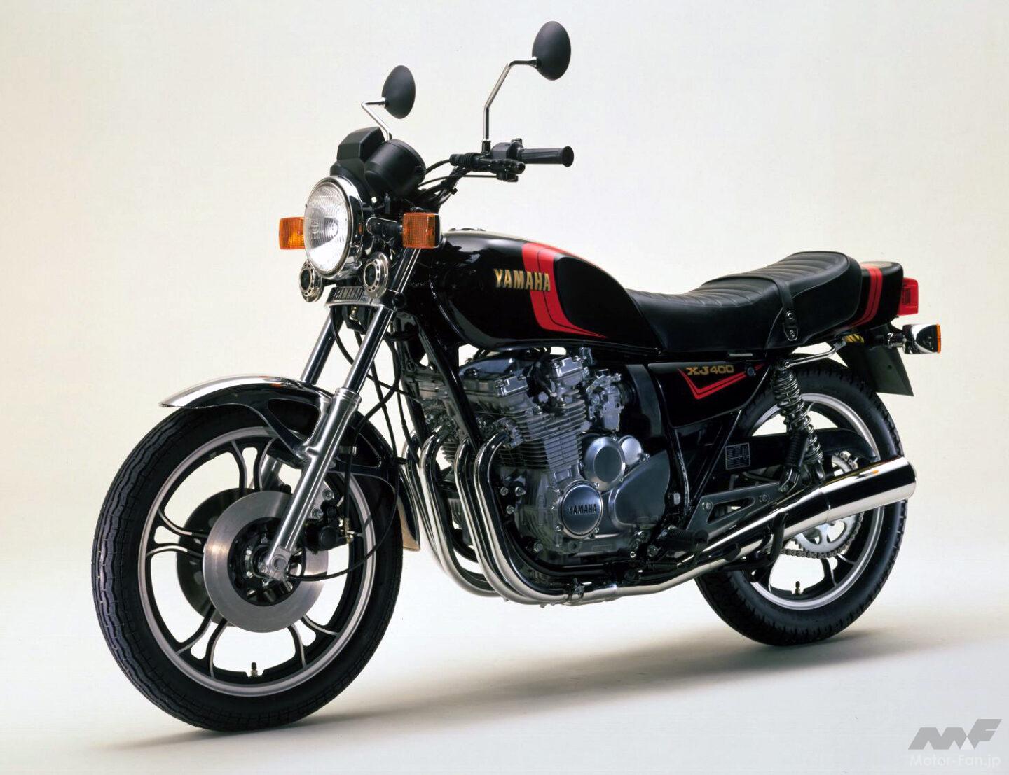 1/12プラモデル　XJ400 3台セット 1/12プラモデル XJ400 3台セットの通販はau PAY マーケット - 輸入雑貨