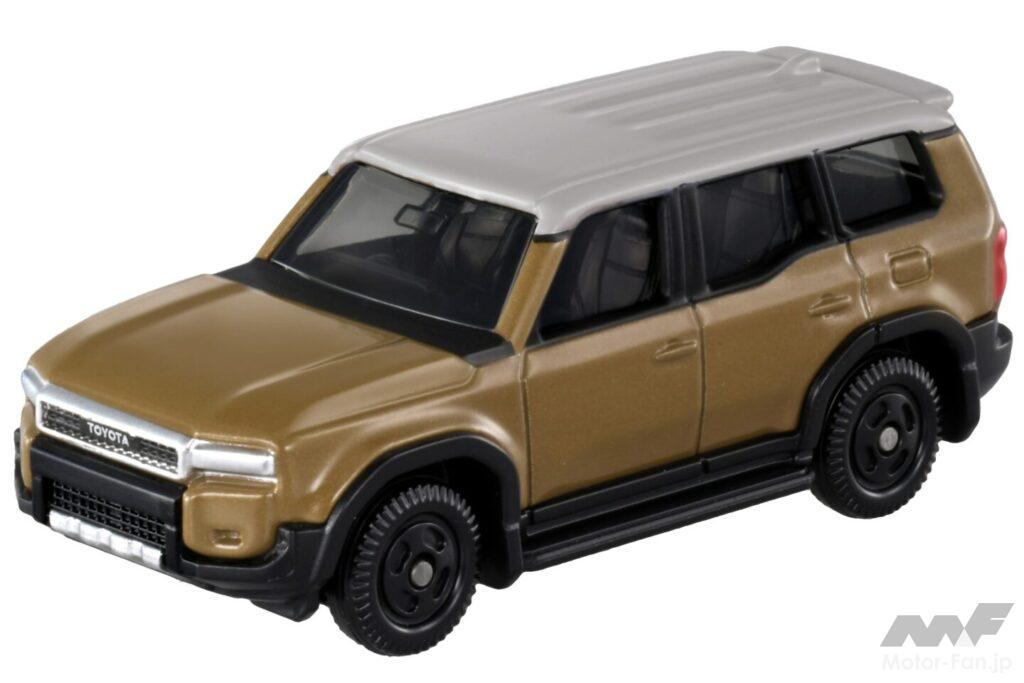 トミカ スズキ キャリィ スーパーギフト 快適すぎる軽トラ、スズキ・スーパーキャリィが『トミカ』に新