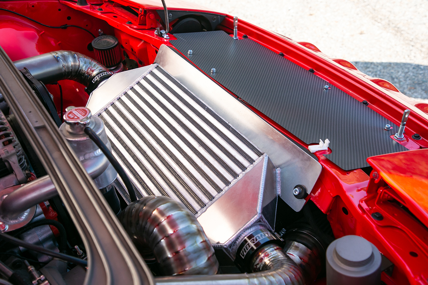 Kinoko様　マツダ　ロータリーエンジン オブジェ13B  RX-7 FC3S Kinoko様 マツダ ロータリーエンジン オブジェ13B RX-7 FC3S - メルカリ