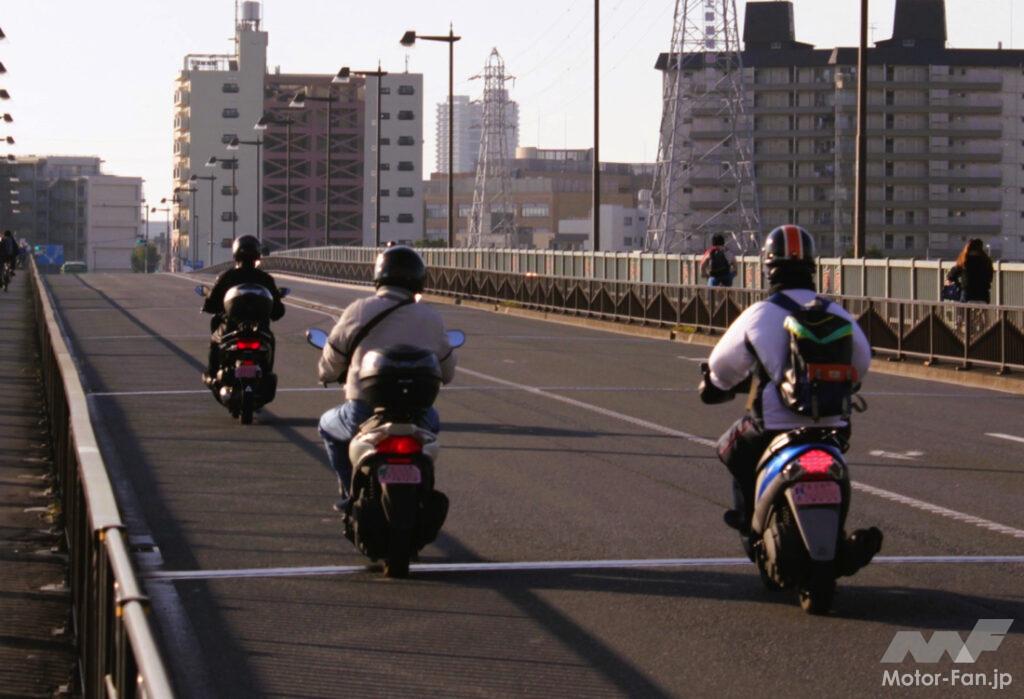 2023_new_gentsuki_bike_02