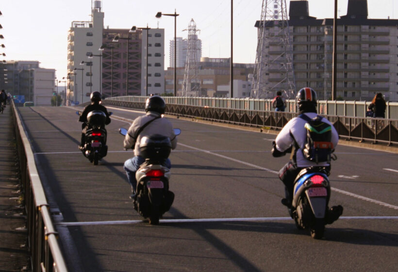 2023_new_gentsuki_bike_02