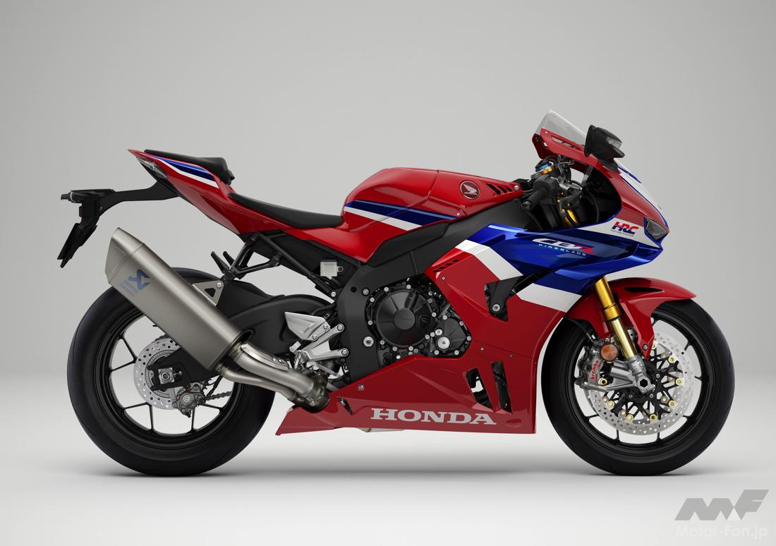 今やバイクのブレーキに標準装備のABSやCBSとは？ 新基準原付にも付い