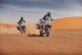 24YM CRF1100L AFRICA TWIN ADVENTURE SPORTS
