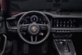 911 カレラ