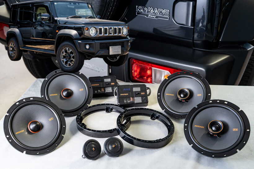 202510-010-001a-820x547.jpg?v=