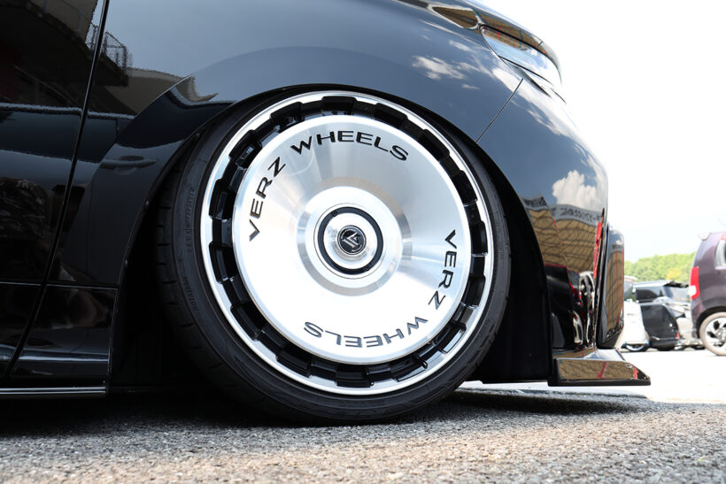 202510-096-003-820x547.jpg?v=