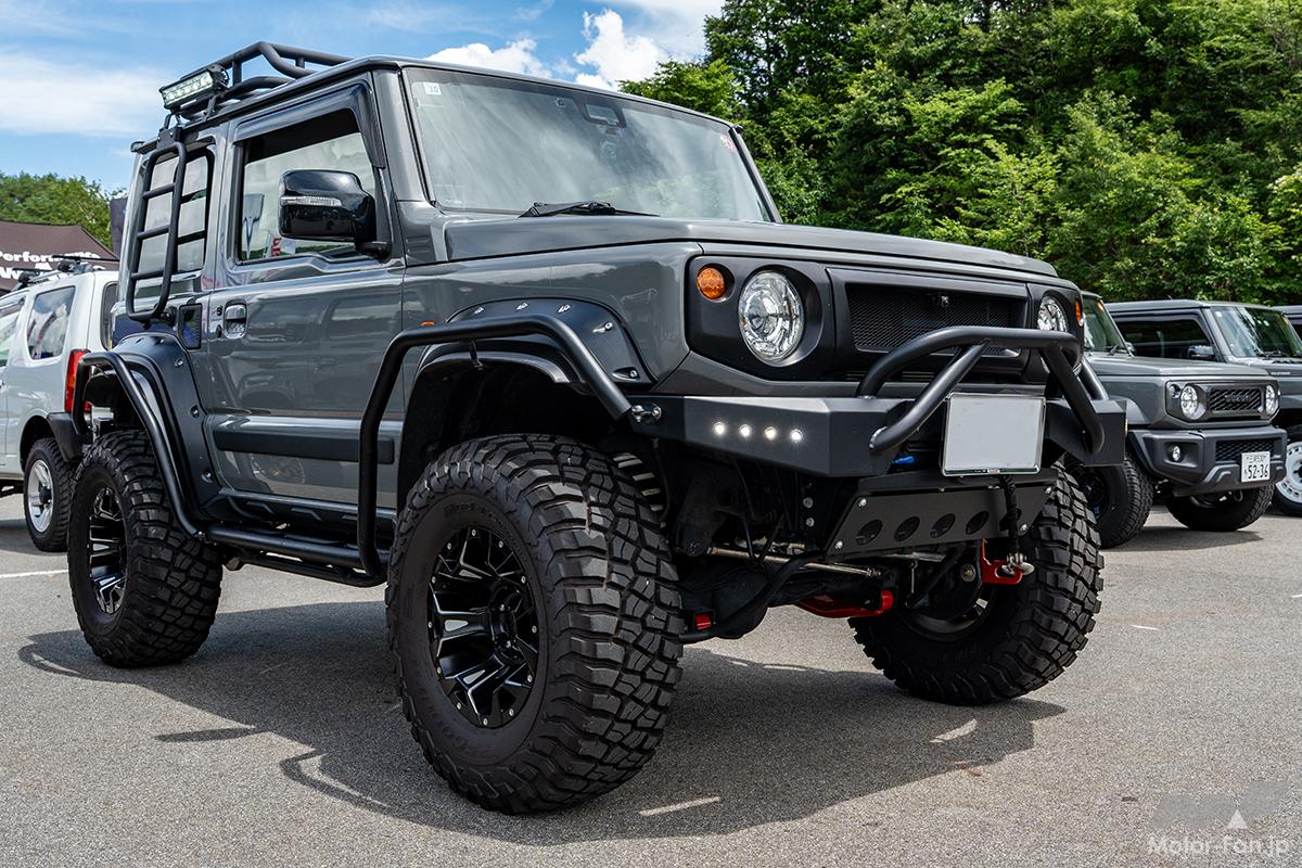 リサイクルショップどりーむ荒田店　No571 超美品！ほぼ新車！　JEEP　ギア切り替え６段変速　LEDライト付き　新車購入より１か月ほど！　定価約３．６万円 リサイクルショップどりーむ荒田店】No.571 超美品！ほぼ新車！JEEP