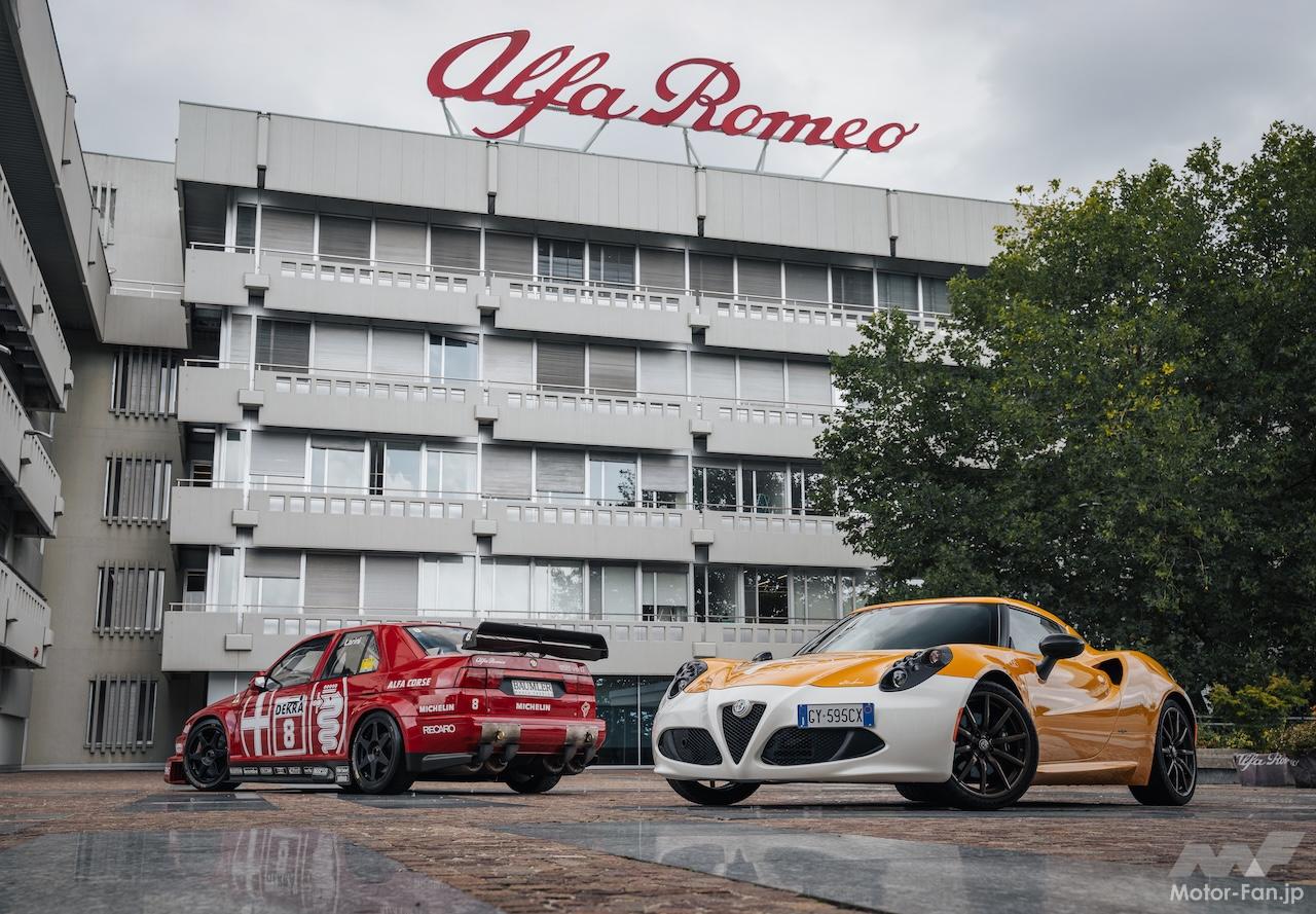 りりりらりらの4c 20251003_4C_Collezione_GT_Nico
