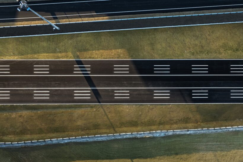 フェラーリは、イタリア・フィオラノに新たなテスト施設「フェラーリ Eヴォルテックス」をオープンした。