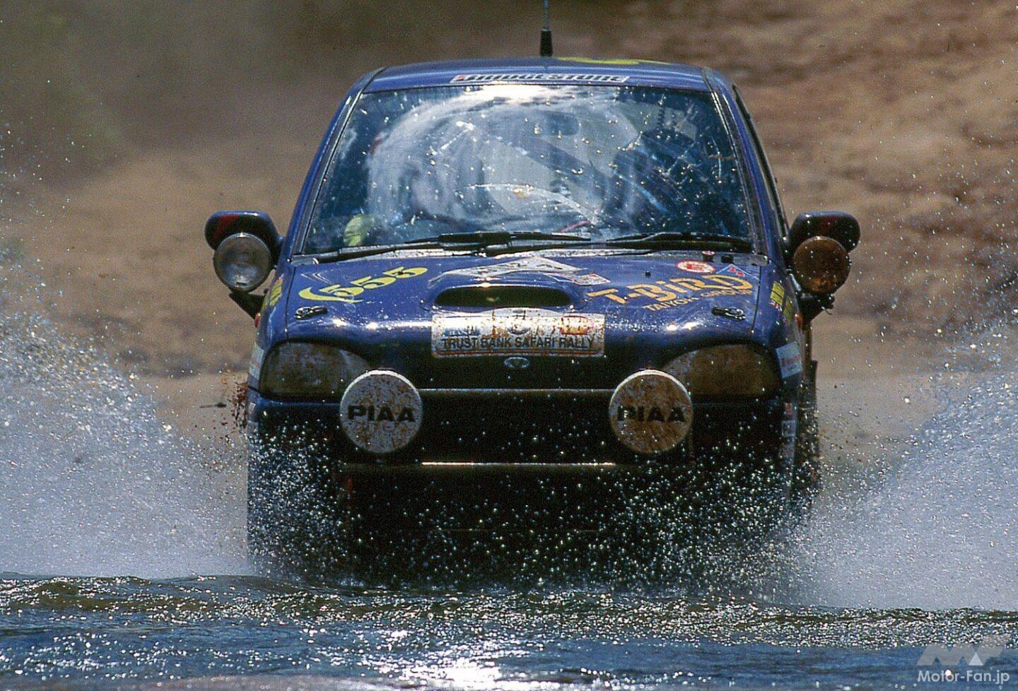 20251009_subaru_pleo_102.jpg?v