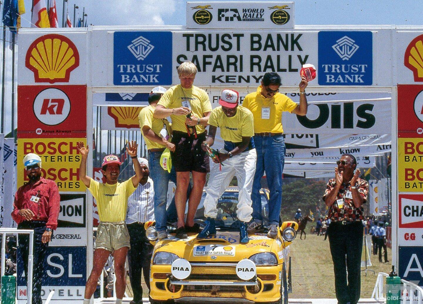 20251009_subaru_pleo_103.jpg