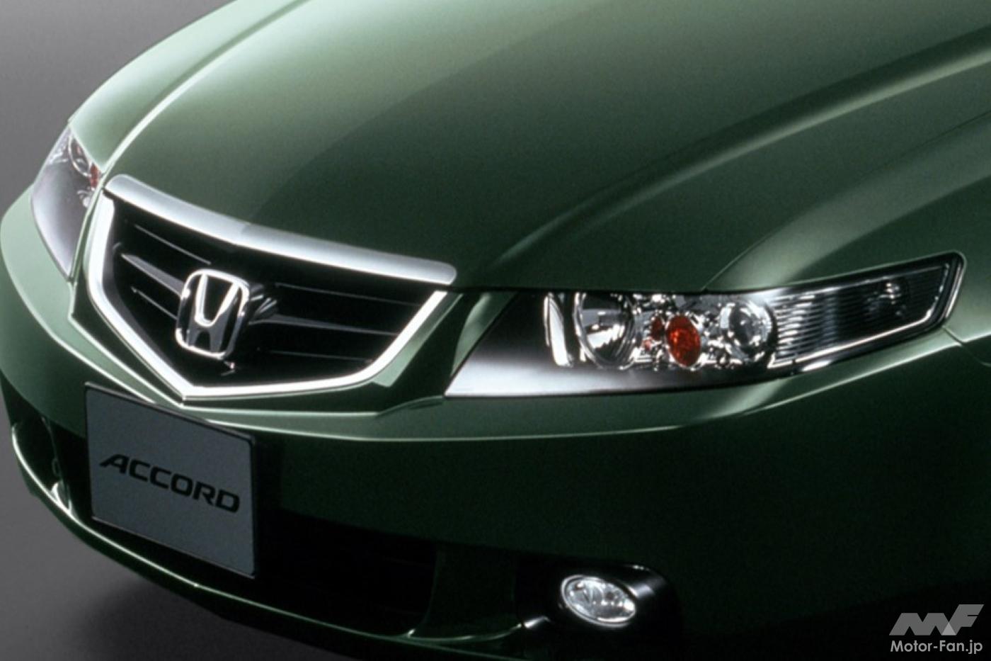 20251010_honda_accord_01b.jpg?