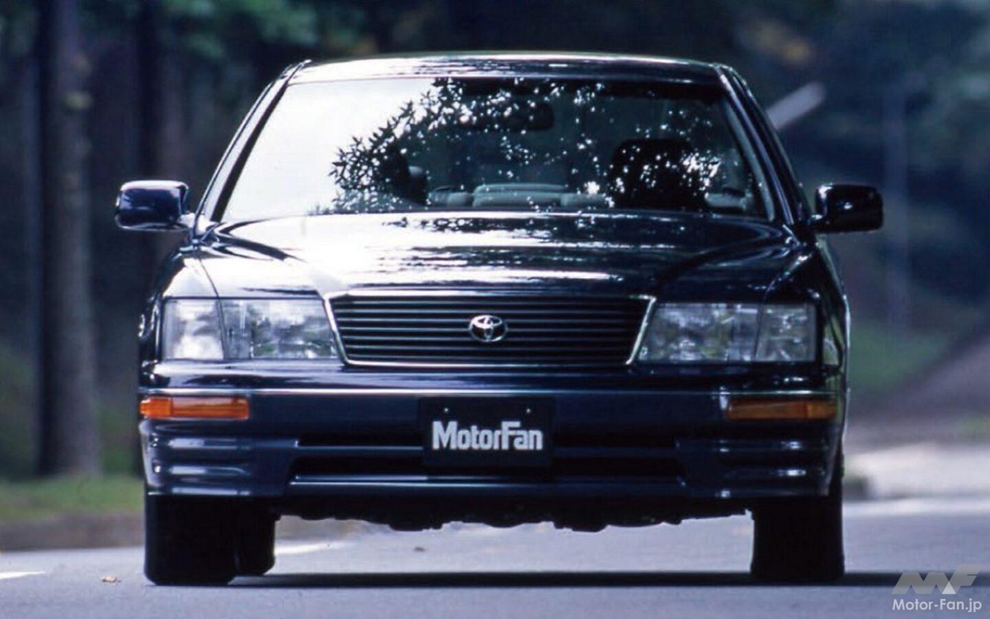 20251011_toyota_celsior_04.jpg