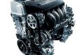 ホンダ3代目「CR-V」搭載の2.4L直4 DOHC i-VTECエンジン