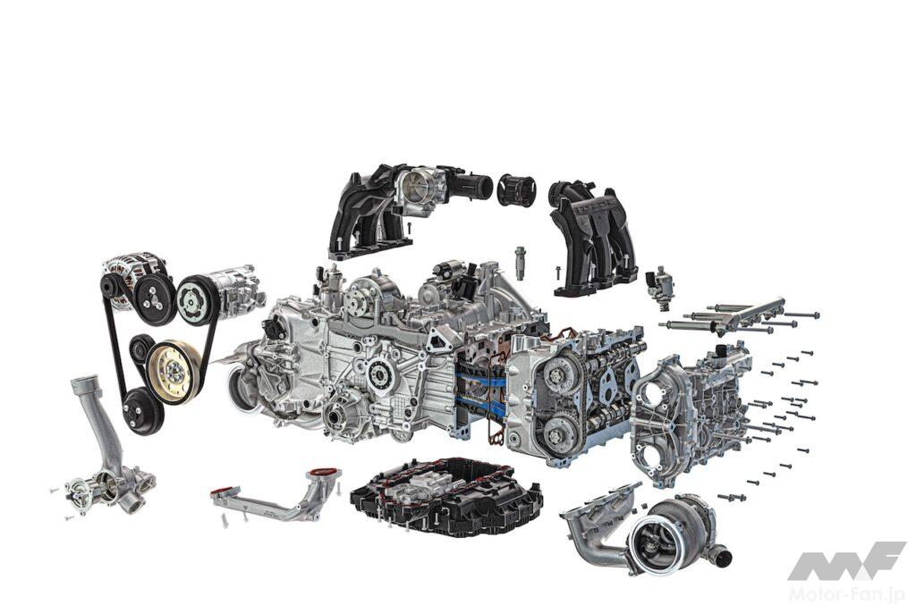 911 ターボ S 992.1