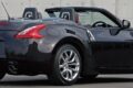 日産「フェアレディZ ロードスター」