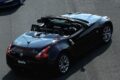 日産「フェアレディZ ロードスター」