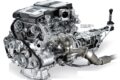 6代目「フェアレディZ(Z34型)」搭載の3.7L V6 DOHC（VQ37VHR型）エンジン