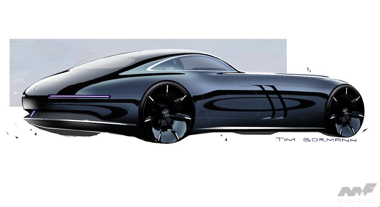20251016_MB_Vision_Iconic_017.