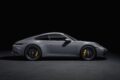 911 カレラ GTS