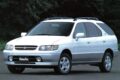 1997年にデビューした「ルネッサ」
