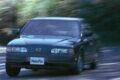 日産「インフィニティQ45」