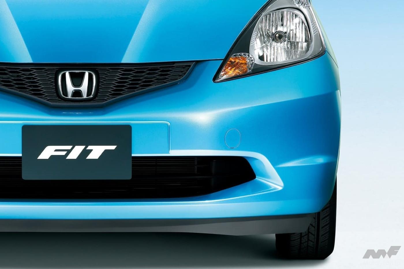 ホンダ　フィット 20250710-honda-fit-02-768x512.jpg