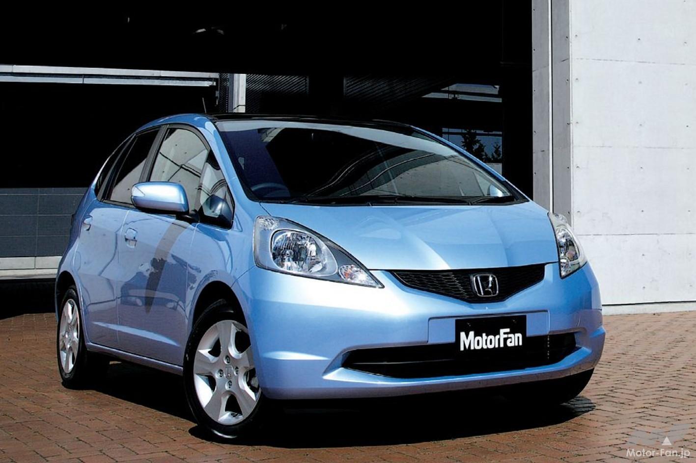 ホンダ　フィット 20251018_honda_fit_02a.jpg?v=
