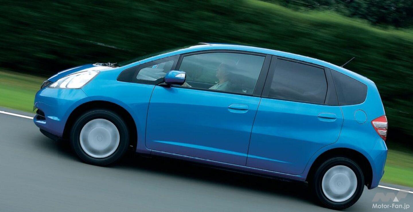20251018_honda_fit_02b.jpg?v=