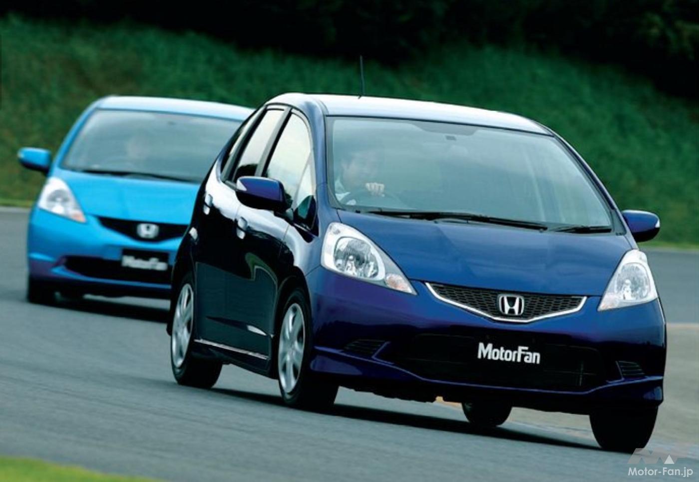 ホンダ　フィット 20251018_honda_fit_01.jpg?v=