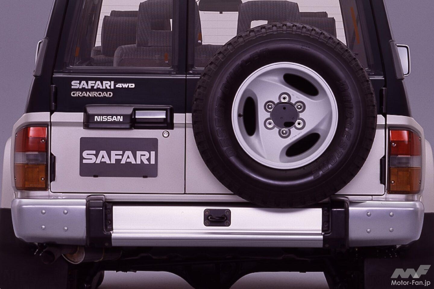 GMC SAFARI V8 350様　トロフィー他 確認用 Y_freeselection_P171_sub01.png
