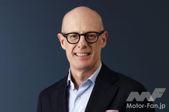 ポルシェはオリバー・ブルーメの後任として、ミヒャエル・ライターズの新CEO就任を発表した。