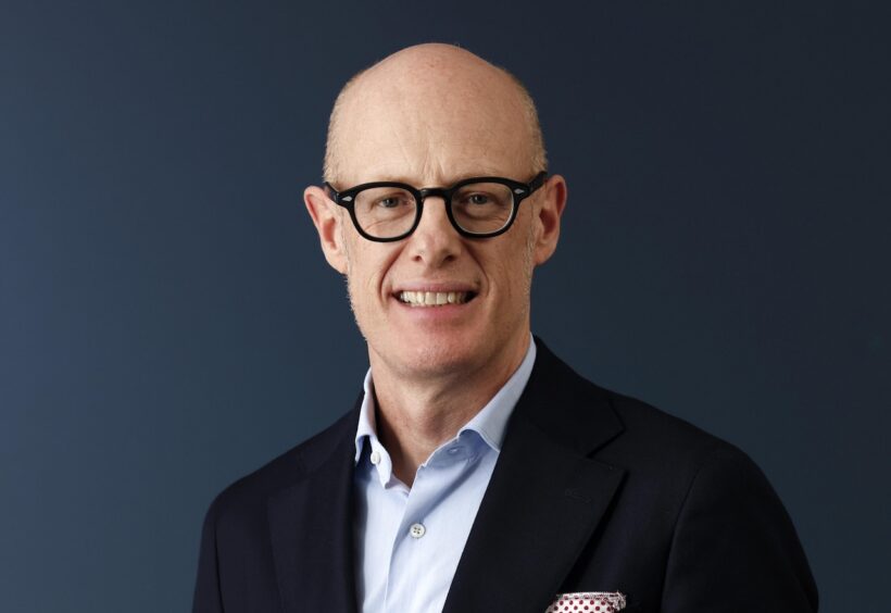 ポルシェはオリバー・ブルーメの後任として、ミヒャエル・ライターズの新CEO就任を発表した。