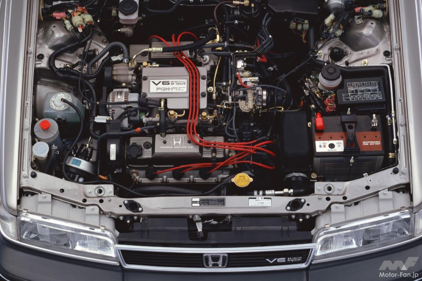 20251022_honda_legend_01a.jpg?