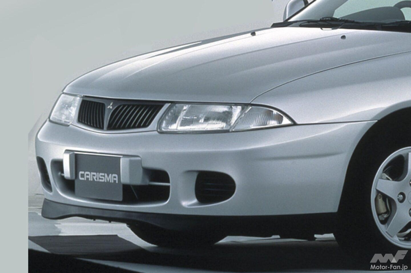 三菱　三菱住設品価格表　1992年4月　セールスマン専用カタログ 三菱 三菱住設品価格表 1992年4月 セールスマン専用カタログ 2025