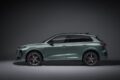 Q3 SUV TFSI