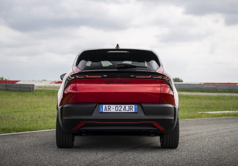 ジュニア イブリダ