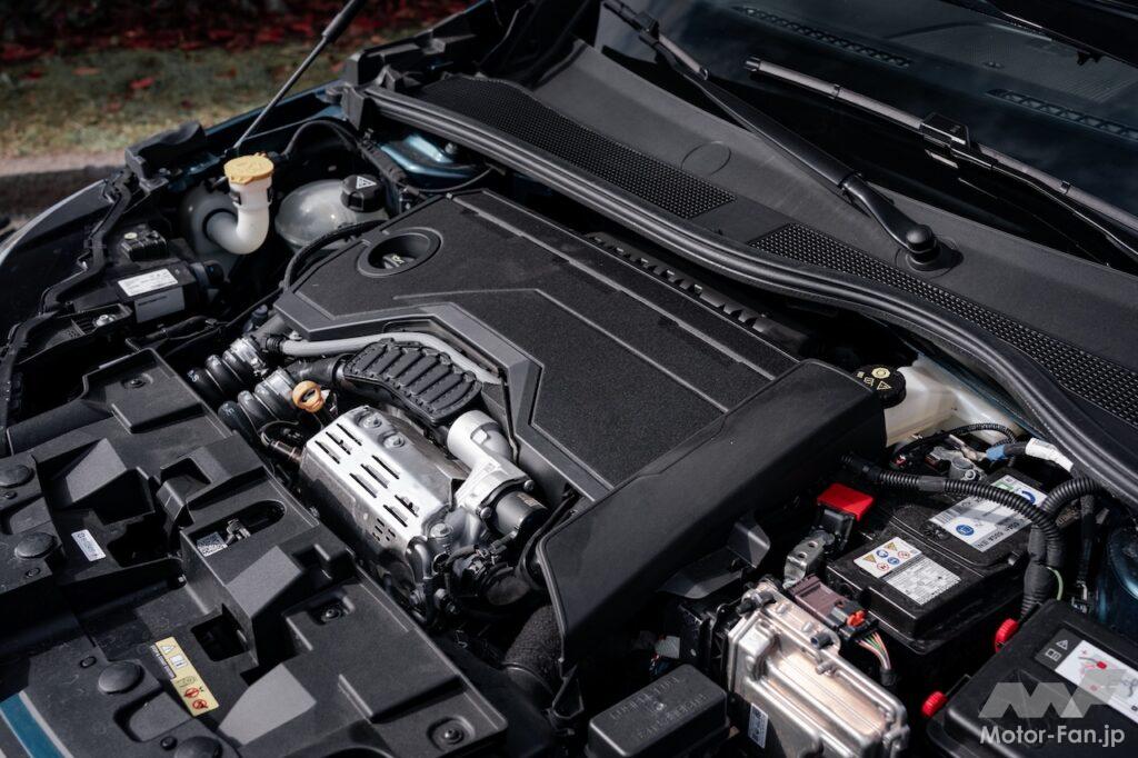 ジュニア イブリダ