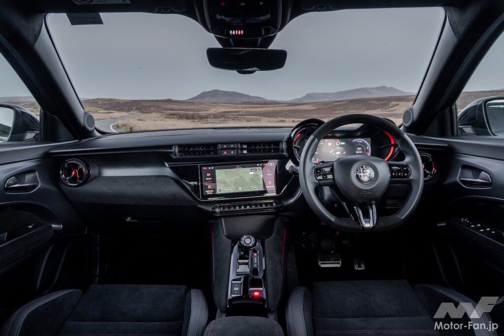 ジュニア イブリダ