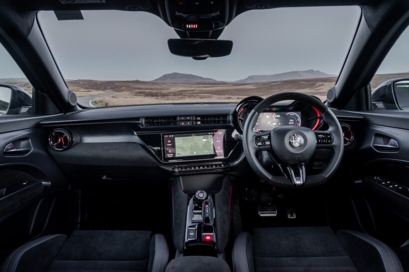 ジュニア イブリダ