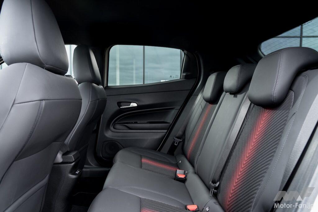 ジュニア イブリダ